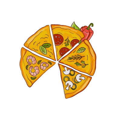 pizzaMobile