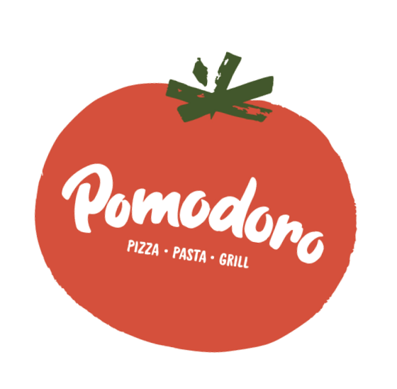 pomodoroLogo
